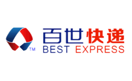 BestExpress百世快递