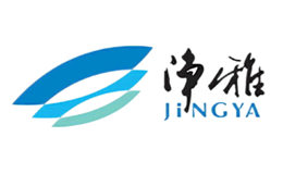 净雅JINGYA