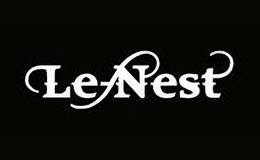 乐巢酒吧Le-Nest