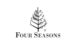 fourseasons四季酒店