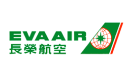 EVAAIR长荣航空