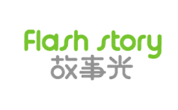 故事光FlashStory