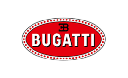 Bugatti布加迪