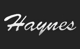 汉斯Haynes
