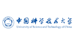 中国科技技术大学