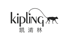 KipLing凯浦林