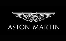 AstonMartin阿斯顿·马丁