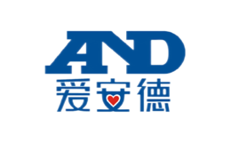 A&D爱安德