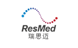 ResMed瑞思迈