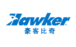 Hawker豪客比奇