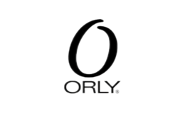 ORLY奥利
