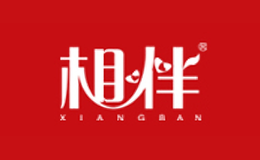 相伴Xiangban