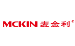 麦金利Mckin