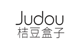 桔豆盒子Judou
