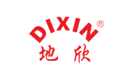 地欣DIXIN