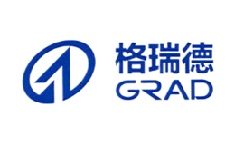 格瑞德GRAD