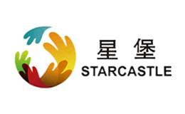 星堡Starcastle