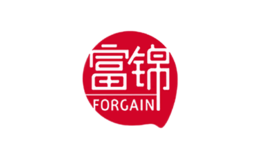 富锦FORGAIN