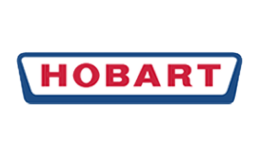 霍巴特Hobart