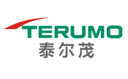 TERUMO泰尔茂