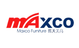 蓝天MAXCO