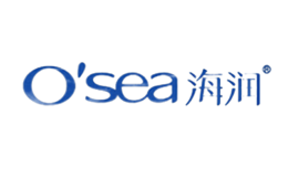 海润Osea