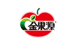 苹果醋十大品牌排名NO.