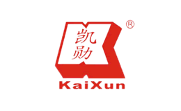 凯勋Kaixun