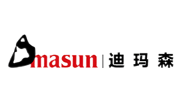 迪玛森DMASUN