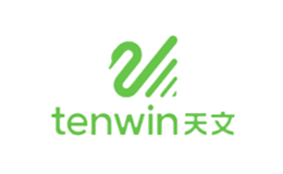 天文Tenwin