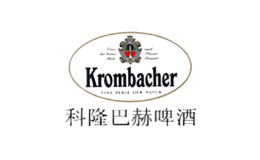 Krombacher科隆巴赫啤酒