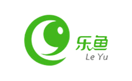 乐鱼LeYu