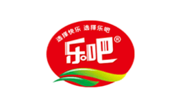 薯片十大品牌排名NO.