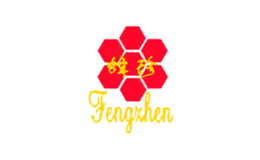 蜂珍Fengzhen