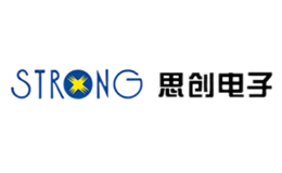 思创Strong