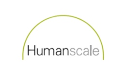 Humanscale