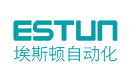 埃斯顿Estun