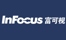 InFocus富可视