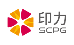 印力SCPG