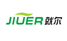 就尔Jiuer