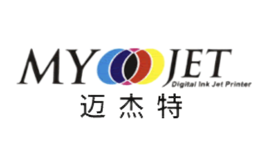 迈杰特MY JET