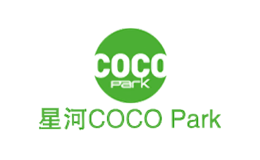 COCOPark
