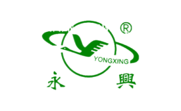 YONGXING永兴