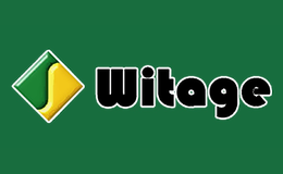 WITAGE