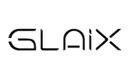 纪莱熙GLAIX