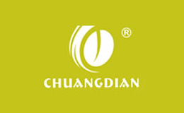 创点Chuangdian