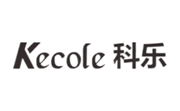 科乐Kecole