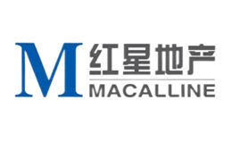 红星地产MACALLINE