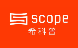 希科普Scope