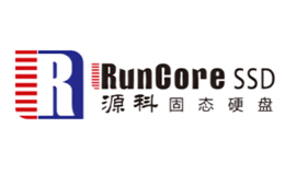 源科RunCore
